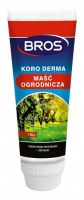 Средство д/заживления ран на деревьях Koro Derma 150г купить