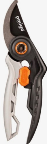 Секатор  76210 Amigo