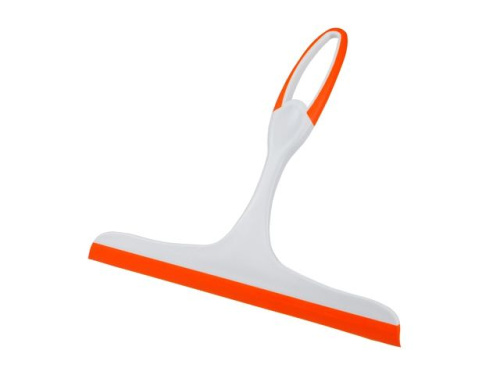 Стеклоочиститель (водосгон) 45-003055