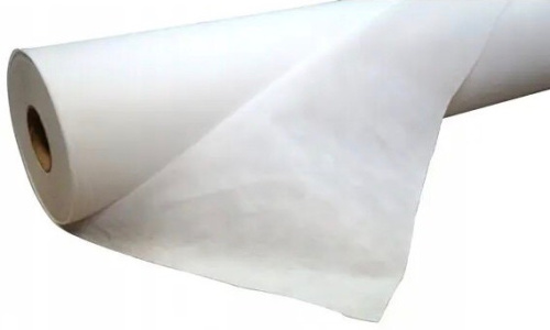 Агротекс 60 /4,2 100 м.рул.