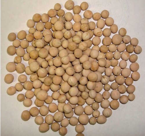 Горох посевной 1кг/5кг