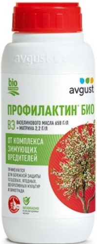 Профилактин Био 500мл