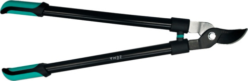 Сучкорез садовый ZM 4110