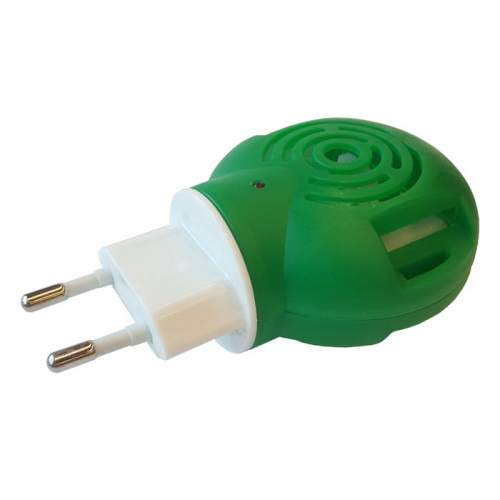 Фумигатор универсальный