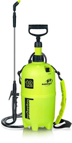 Опрыскиватель 12л Профессионал