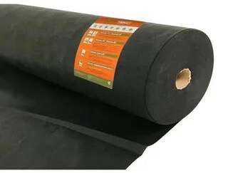 Агротекс 80 UV черный 1.6 100м