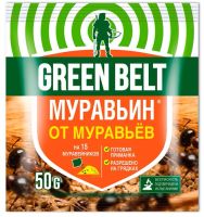 Муравьин 50г купить