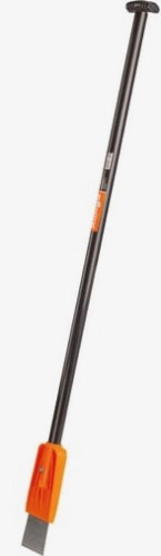 Ледоруб с длинной ручкой 78010