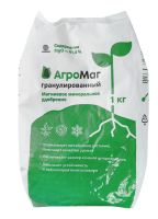 Агромаг 1кг PROAFGRO купить