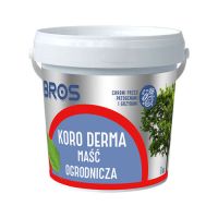 Средство д/заживления ран на деревьях Koro Derma 1000г купить