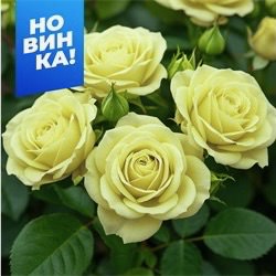 Роза Нефрит