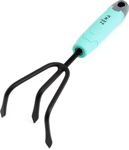 Культиватор садовый  ZM 2103