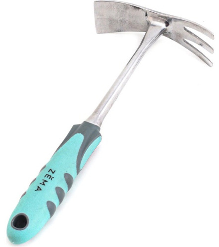 Тяпка-культиватор  садовый ZM 2111