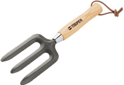 Вилка садовая GTS-FO 15026