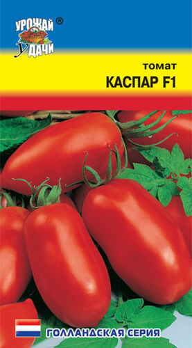 Томат Каспар F1