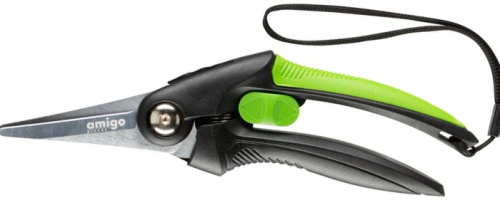 Ножницы садовые 76164