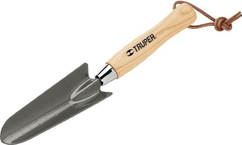 Совок садовый GTS-TR 15022