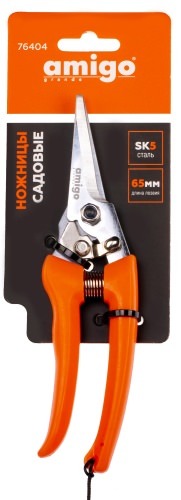 Ножницы садовые  76206