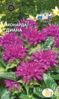 Монарда Диана 0.1г купить