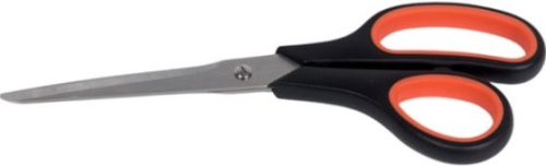 Ножницы универсальные средние 21см, серия Handy