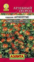 Язвенник Антисептик купить