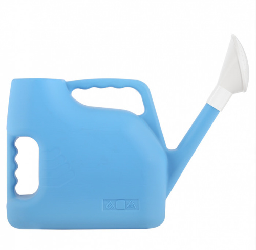 Лейка  7л  микс  м222