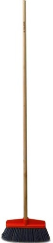 Метла садовая 