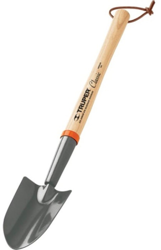 Совок садовый GTL-SH 15032