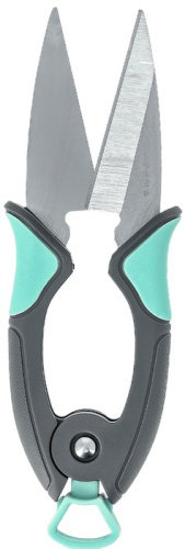 Ножницы для травы/топиариев ZM 2011