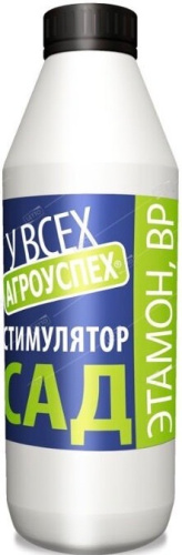 Этамон 0.5л  Агроуспех