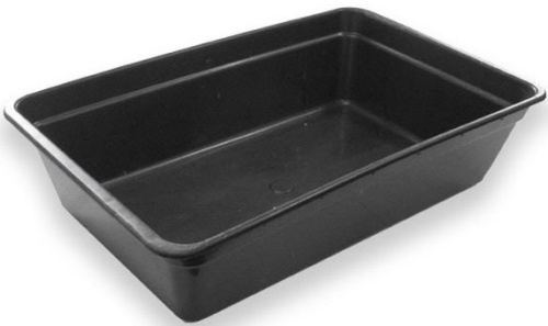 Ящик Урожай-4 40*26*10 (5л)