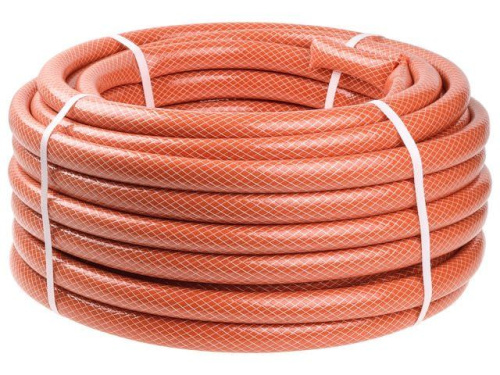 Шланг 1/2  25м ВОЛАТ ЛЮКС 53210-25