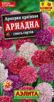 Армерия Ариадна смесь  купить