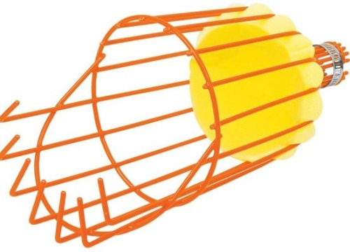 Плодосборник FRUT 14338