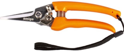Секатор 76404 Amigo