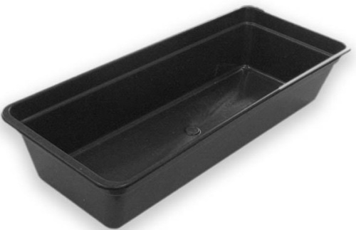 Ящик Урожай-3 50*20*10