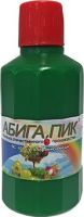 АБИГА-ПИК 50гр туба ВС(400Г/л)/200 купить