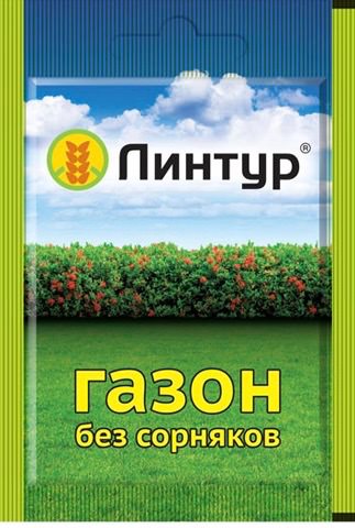 Линтур 1.8г 