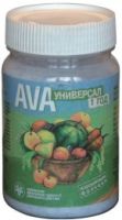 AVA универсал 450 г (1 год) купить