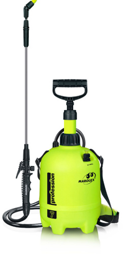 Опрыскиватель  7л Профессионал