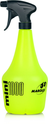 Опрыскиватель  1л Мини 