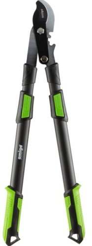 Сучкорез 76731