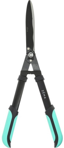 Ножницы садовые д/живой изгороди ZM 4003