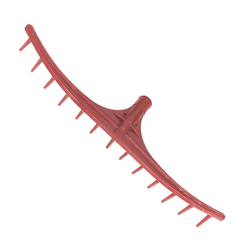 Грабли сенные б/ч большие 73см 6481