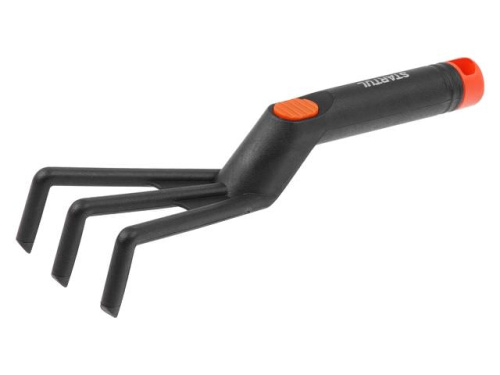 Рыхлитель пластмасовый 28см ST6091-05