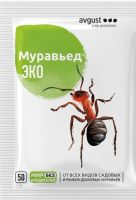 Муравьед ЭКО 50г купить