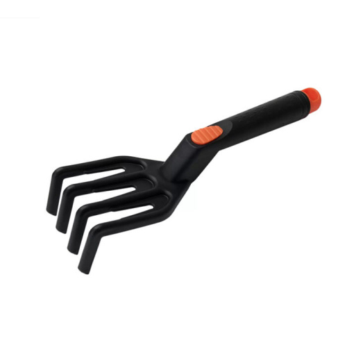 Рыхлитель сад пластик РЕПКА