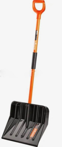 Лопата д/снега 78000