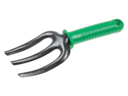 Вилка посадочная 22,5см ВОЛАТ, (59020-05)