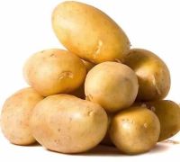 Картофель семенной Крепыш 2кг (Суперэлита) купить